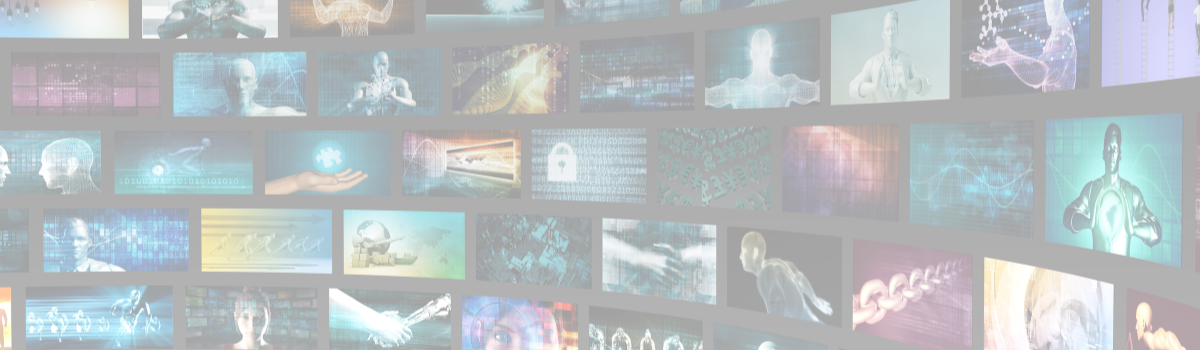 Hollow Mistakes, Solid Fixes: Mastering Organ Injury Coding Image