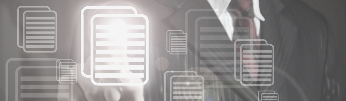 Hollow Mistakes, Solid Fixes: Mastering Organ Injury Coding Image