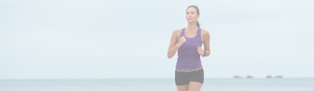 Hollow Mistakes, Solid Fixes: Mastering Organ Injury Coding Image